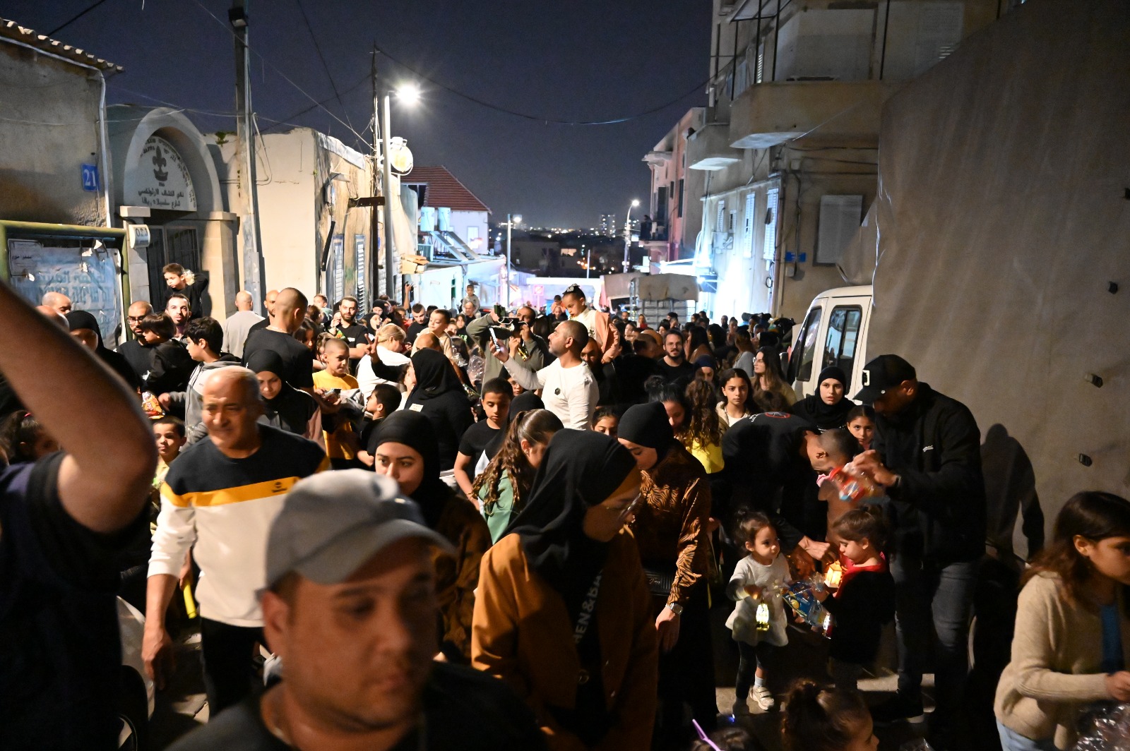 WhatsApp Image 2022-04-02 at 10.31.37 PM (3).jpeg